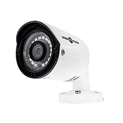 Гібридна зовнішня камера GreenVision GV-064-GHD-G-COS20-20 Без OSD