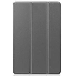Чохол Primolux Slim для планшета Samsung Galaxy Tab S8 11" (SM-X700 / SM-X705 / SM-X706) - Grey
