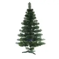Сосна штучна темно-зелена Кримська