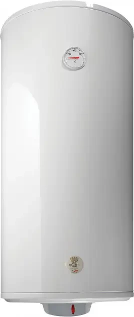 Бойлер електричний Bandini Braun SLIM 45 вузький 2кВт. 45 л. 700x370 мм.