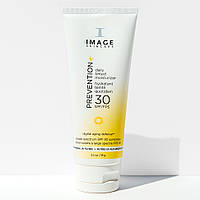 Image Skincare PREVENTION+ daily tinted moisturizer SPF 30 Тонирующий дневной крем с SPF 30