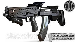 bullpup_conversion_kit_ak74_bs_4_.jpg