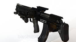 bullpup_conversion_kit_ak__ak74_bs_4.jpg