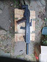 bs_4_bullpup_kit_ak74_akm_aks74_ak47.jpg