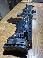 obves_ak74_ak47_akm_aks_merlin_bs_5.jpg