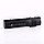 Ліхтар Convoy S21E Nichia 719A R9050, 1x21700 USB Type-C зарядка (високий CRI), фото 4
