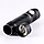 Ліхтар Convoy S21E Nichia 719A R9050, 1x21700 USB Type-C зарядка (високий CRI), фото 6
