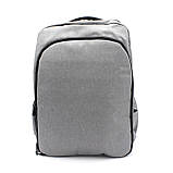 Рюкзак-органайзер для перукарських інструментів Barber SPL 77413, фото 3