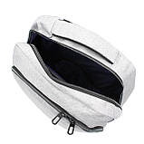 Рюкзак-органайзер для перукарських інструментів Barber SPL 77413, фото 6