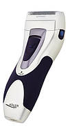 Електробритва Adler AD 2905 бритва