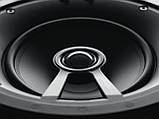 DALI Phantom E50 depth стельова акустика 5 дюймів, фото 3