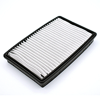 HEPA фильтр выходной для пылесоса Samsung VC-MBU910 DJ97-00788A (DJ63-00433A)