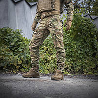 Брюки Aggressor Gen.II Flex MTP 50/50, фото 5