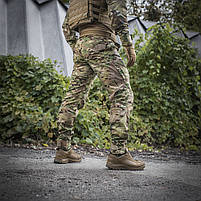 Брюки Aggressor Gen.II Flex MTP 50/50, фото 7