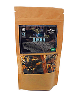 Набір спецій для "Джина" (1.5л.)