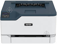 Принтер А4 Xerox C230 (Wi-Fi)