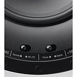 DALI Phantom E50 depth стельова акустика 5 дюймів, фото 6