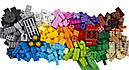 Конструктор LEGO Classic 10698 Набір для творчості великого розміру, фото 3