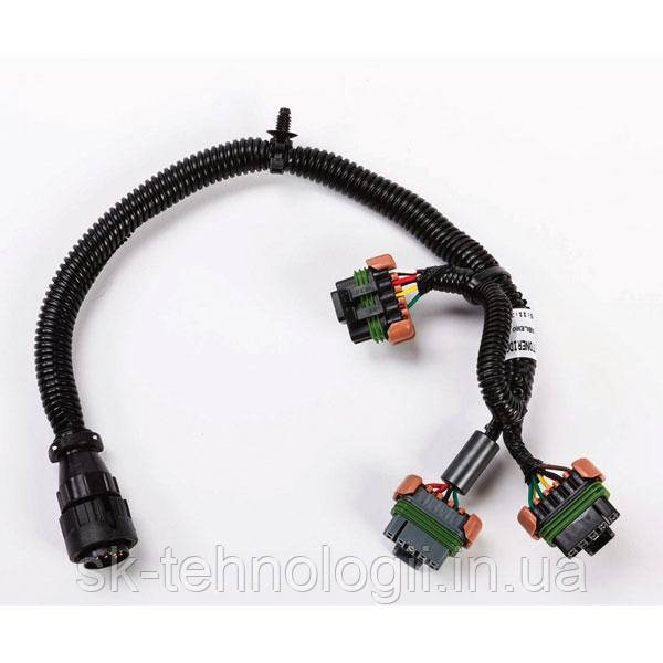 Кабель Green Star John Deere PF90686 (LB9066) (PF80818)
