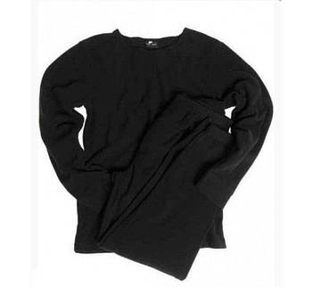 Термобілизна чоловіча флісі