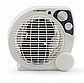 Тепловентилятор Кімнатний Дуйчик Esperanza EHH002 Mojave 2000W, фото 3