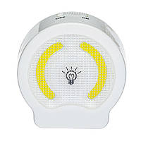 Ліхтар Вимикач WD032