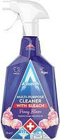 Універсальний мийний засіб Astonish Multi-Purpose Cleaner