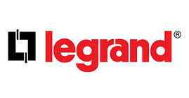 Автомати Legrand