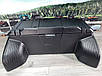 Кофр для квадроциклів GKA R304 (100x59x38см) GKA-BOX-R304, фото 3