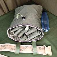 Сумка скидання магазинів Підсумок для скидання