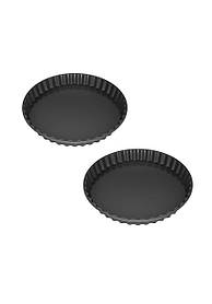 Форми для випікання