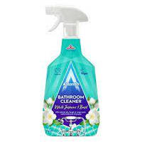 Засіб для чищення ванної кімнати Astonish Bathroom Cleaner