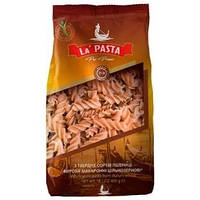 Макаронные изделия La Pasta Primi спираль 400г