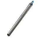 Насос занурювальний для свердловин Grundfos SQ 5-70 96510217, фото 2