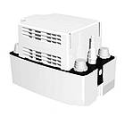 Насос для відведення конденсату Grundfos CONLIFT1 97936156, фото 3