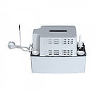 Насос для відведення конденсату Grundfos CONLIFT1 97936156, фото 2