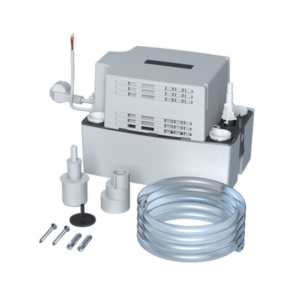 Насос для відведення конденсату Grundfos CONLIFT1 97936156, фото 1