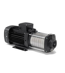 Багатоступінчастий насос Grundfos CM 5-4 3x400V 96974681