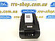 Чековий принтер Xprinter XP-58II (USB, 58 мм), фото 2
