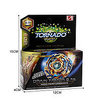 BeyBlade B-79 Drain Fafnir.8.Nt