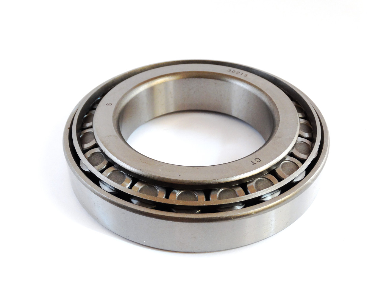 Підшипник 30215 Rollway (7215 по ГОСТ)