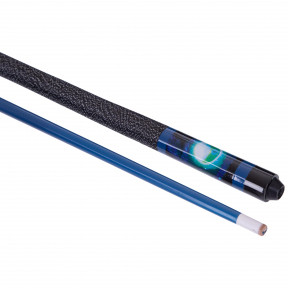 Кий для кулі розбірний SPOINT KS-2796 145x1,2 см