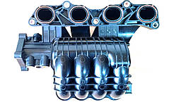 Колектор впускний Mitsubishi ASX 1 (2017-2020) б/в 2-й рестайлінг оригінал