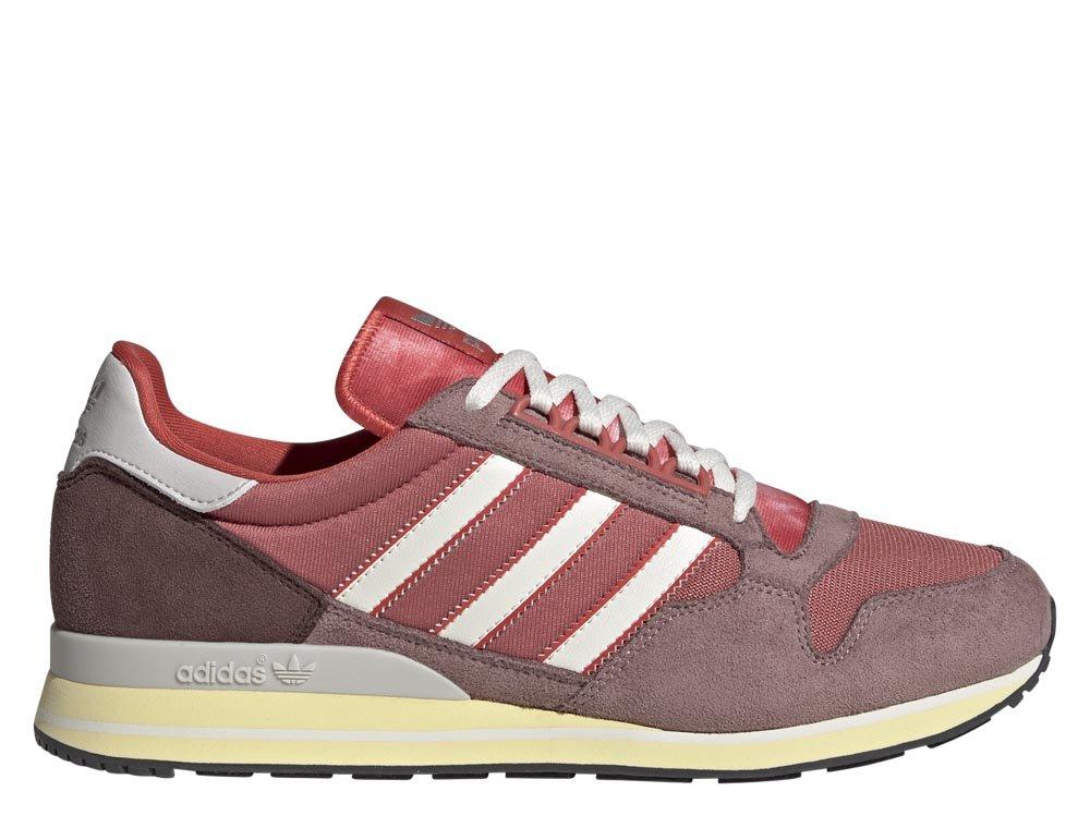 Adidas cg6860 hotsell