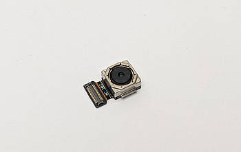 Основна камера meizu m5s m612h (задня) сервісний оригінал з розборки