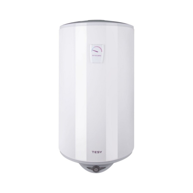 Бойлер Tesy Anticalc 80 л, сухий Тен 1,2 кВт