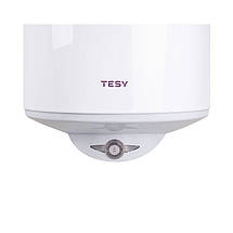 Бойлер Tesy Anticalc 80 л, сухий Тен 1,2 кВт, фото 4