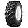 Шина 710/70R42 Firestone MAXI TRACTION, фото 2