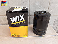 Фильтр масляный AUDI A4 B5, A6 C4, A6 C5; VW PASSAT B5 1994-2001 (1.9D/1.9DH) WIX FILTERS WL7068