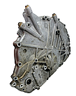 Задня кришка АКПП Honda Acord 5-ти ступа 21240RCV010 (Б.У.), фото 5